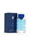 عطر H 2 O Clamber للرجال من دراكا - 2