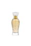 عطر سينس من