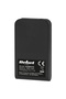 Bluetooth Audio Receiver B10 - 5