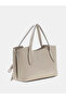 Melody women's handbag - 5