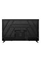 50U8500 50'' Smart TV – Google İşletim Sistemli, Dahili Uydu Alıcılı 4K UHD TV - 6
