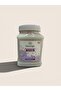 Hair treatment mask protein