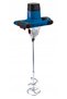 Mixer DED7930 - 2
