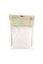Litter Pearls Cat Urine Collection Kit Non-Absorbent Beads with Pipette & Test Tube 200g