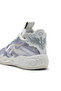 Mens MB.04 Lo Team Basketball Shoes - 5