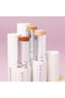 Natural Stick Foundation - NY 4 - 4