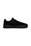 Womens Carina 3.0 Suede Sneakers - 5