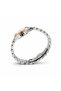 ساعة - L6023 - 2