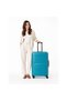 Shine 4 Rollen Trolley 76 cm - 7
