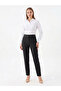 0604 Bi̇rsu Pants