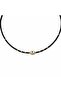Sea Candy Miyoki Bead Necklace - 2