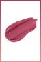 Pure Matte Lip Mousse 40 Rosewood Velvety Matte Liquid Lipstick - Pink - 3