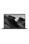 Zenbook S 14 UX5406AA-SW455W Ultra 7 355 16GB 512GB SSD 14 OLED 3K 120Hz Windows 11 - 2