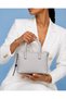 Imported Women's Hand and Shoulder Bag New Season