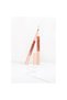 Fluffy Brow Duo Eyebrow Pencil and Eyebrow Mascara Ash Brown - 5