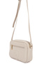 Tas-Tas Women's Messenger Bag Us26675 - 2