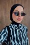 مايوه بون أسود - 2