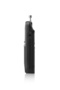 Radio RA-E411B Negru - 8