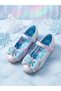 Snow Girl's Ballet Shoes - 3
