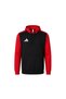 Custom Entrada26 Hood m Men's Football Sweatshirt Kb4040 Colorful