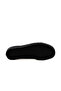 Old Skool Unisex Casual Shoes Vn000Vabbla1 Black - 5