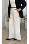 Kahma Loose Pants 26Y11303 - 4