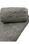 Bath and Hand Towel Set - 4