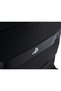 Rucsac pentru PlayStation 4 - 5