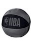 MINI COȘ DE BASCHET NBA DE MASĂ " - 3