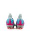 Gkrp 610 Su Green Baby Blue Unisex Turf Ground Cleats Gkrp-610-Su-Yesili-Bebe-Mavi Green - 4
