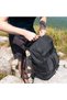Rucsac antifurt Venturesafe 35L - 5