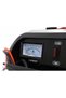 Redresor auto KD1908 30 A - 4
