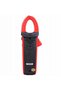 Multimetru digital de curent UniT UT216A - 5