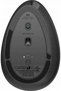 Mouse wireless LOGITECH MX Vertical ERGONOMIC Bluetooth BT+USB - 7