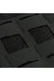 Geantă de umăr Admin Bag Elite (10176002) - 3