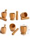 BAMBU HAVAN