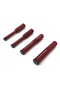 Set de burghie MINI DRYGRES 4 bucăți 6-12 mm - 3