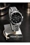 MAN WATCH