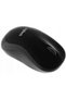 Set tastatură și mouse wireless PL MK270 - 7