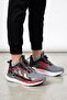 Zeo Boys' Casual Sports Shoes