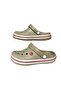 Hospital, Pool, Beach, Slippers, Sandals - 3