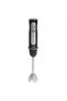 Blender AD 4625B - 5