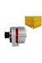 Alternator HELLA 8EL012 426-971 - 7
