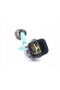 Sonda lambda DOX-0595 - 3