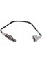 Sonda lambda DOX-0351 - 2