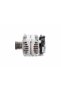 Alternator HELLA 8EL011 710-791 - 2