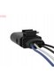Sonda lambda DOX-1707 - 8