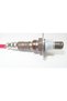 Sonda lambda DOX-0361 - 4