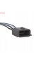 Sonda lambda DOX-0599 - 5