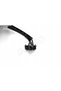 Sonda lambda DOX-2057 - 5